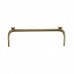 Metalinė koja CRUZ H270mm Metalinė koja CRUZ H270mm